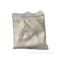 /msite/products/detail/productid/62847006/id/1510696.html